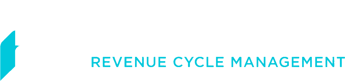 Precision RCM