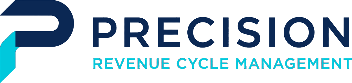 Precision Revenue Cycle Management